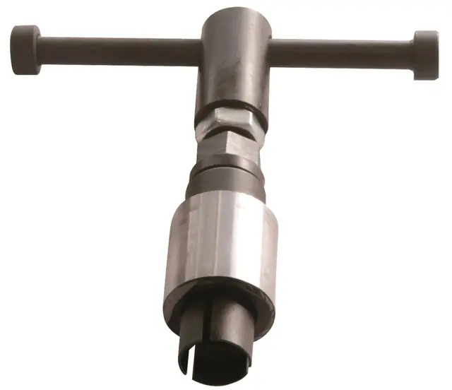 INJECTION NOZZLE EXTRACTOR Clas 