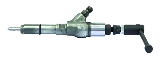INJECTION NOZZLE EXTRACTOR Clas 