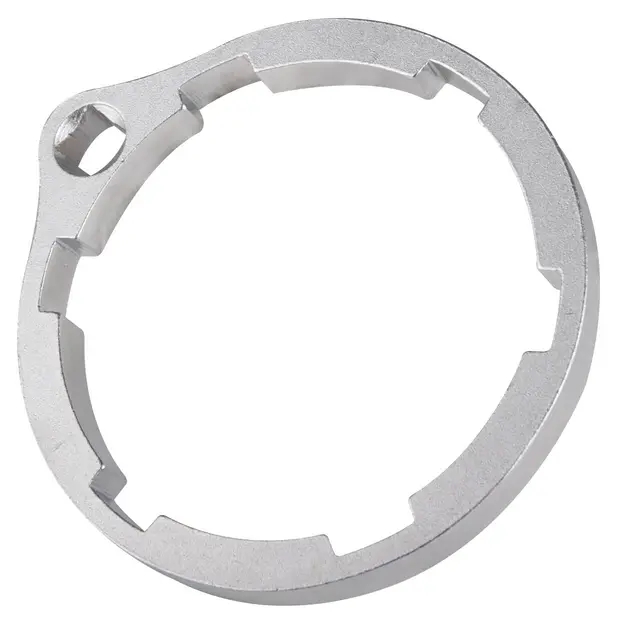 FUEL FILTER WRENCH VOLVO 3/8" Clas 