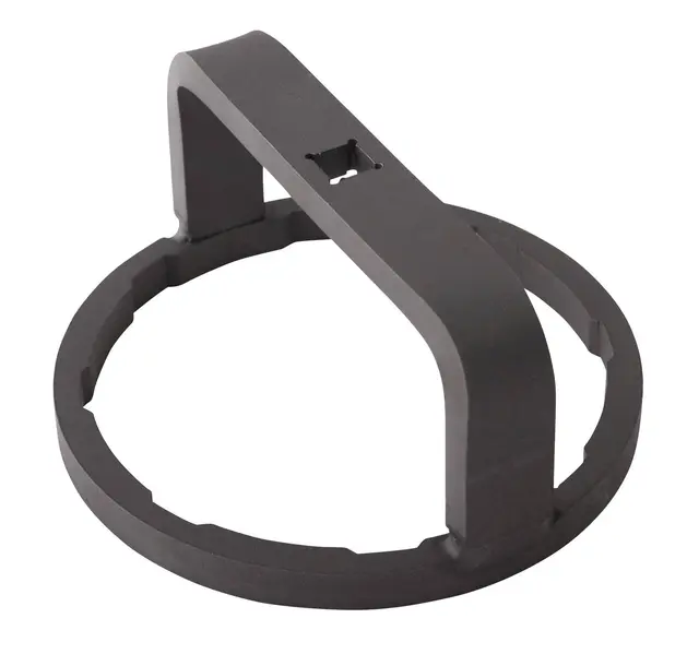 FUEL FILTER WRENCH Ø109mm PSA/RENAULT 3/ Clas 