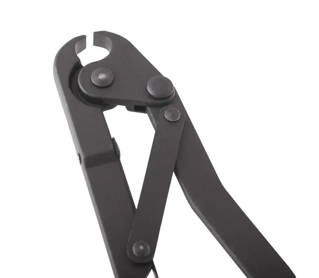 EARRING COLLAR PLIER Clas 