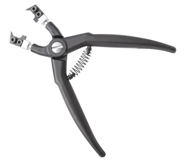 OETIKER® THIN NOSE CV BOOT PLIER Clas 