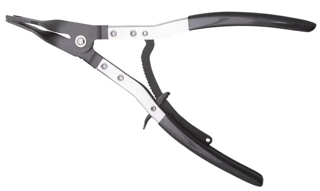 EXHAUST CLAMP PLIER PSA Clas 