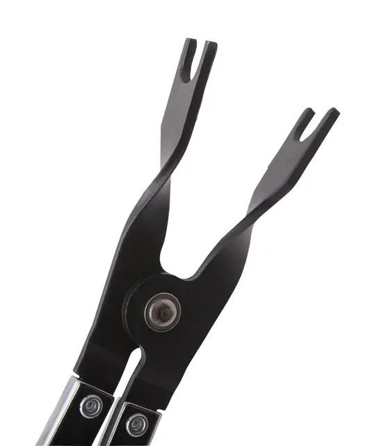 EXHAUST CLAMP PLIER PSA Clas 