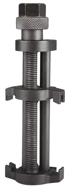 HOSE CLAMP VICE TOOL 60mm Clas 
