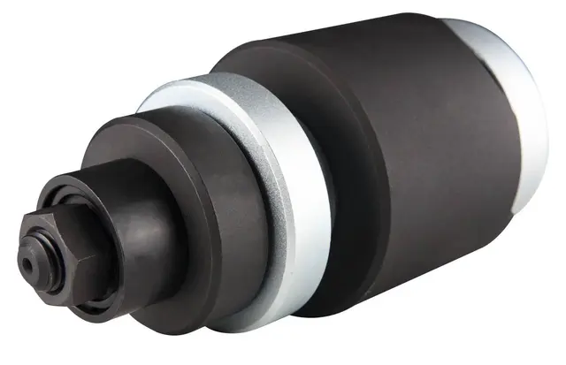 FRONT SILENT-BLOCK EXTRACTOR VAG Clas 