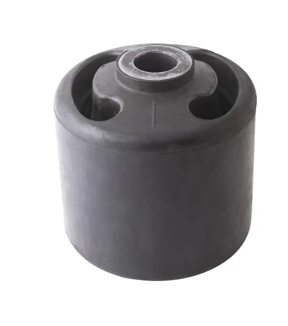SILENT BLOCK EXTRACTOR SAF Ø158mm Clas 