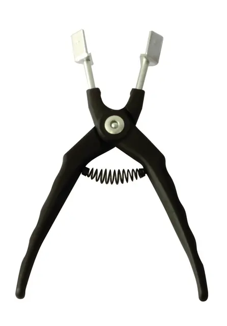 STRAIGHT NOSE PLIERS Clas 