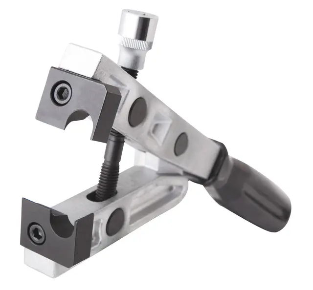 CV BOOT CLAMP PLIER WITH DOUBLE GRIP Clas 