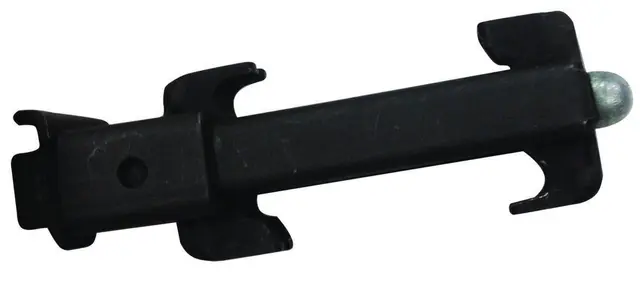 REVERSIBLE PLIER FOR "CLIC" CLAMPS Clas 