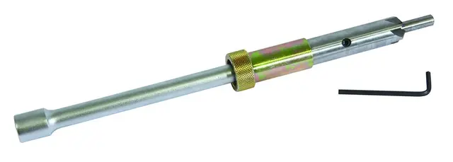 INJECTOR SEAT CLEANING REAMER VAG 2.0TDI Clas 