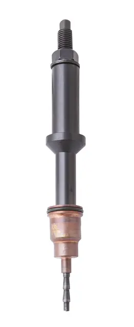 INJECTOR LINER APPLICATION TOOL VOLVO/RE Clas 