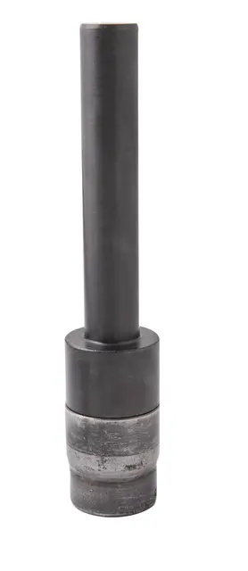 INJECTOR LINER APPLICATION TOOL XPI SCAN Clas 