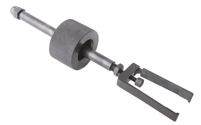 INJECTOR PULLER VOLVO/RENAULT/MAN/DAF Clas 