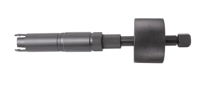 INJECTOR EXTRACTOR MAN Clas 