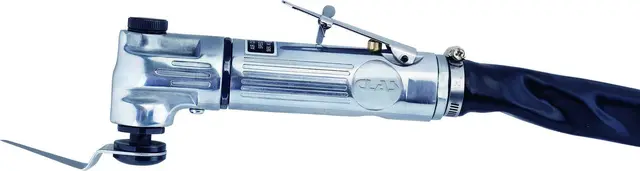 PNEUMATIC KNIFE Clas 