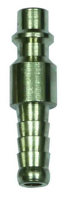 SET OF 10 ERP ENDS 7.2mm PASSAGE FOR HOS Clas 