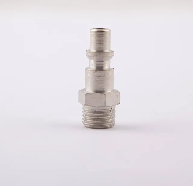 BIT AR0210/ORION PASSAGE 5,5mm MALE 1/4" Clas 