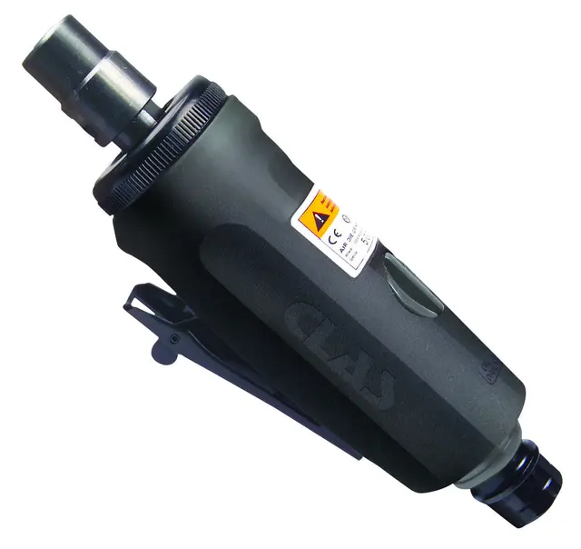 MINI DIE GRINDER Ø6mm 25,000rpm Clas 