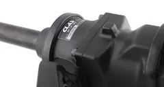 1" D. IMPACT WRENCH 2441Nm Clas