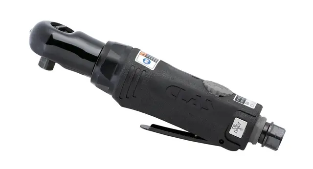 3/8" D. RATCHET WRENCH Clas 