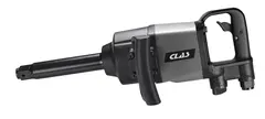 1" D. HGV IMPACT WRENCH 3390Nm Clas
