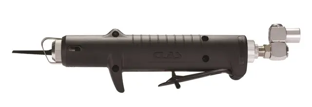 10mm AIR BODY SAW Clas 