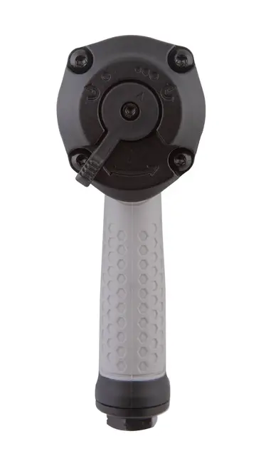1/2" D. COMPACT IMPACT WRENCH 1200Nm Clas 