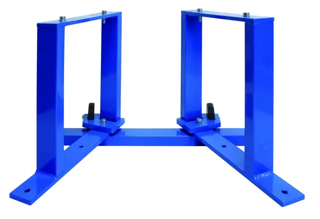 300mm RISER Clas 