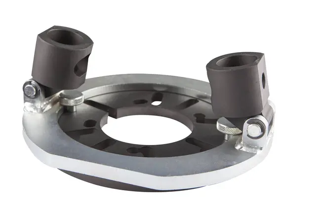 UNIVERSAL TOP CUP Clas 