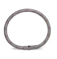 1" CONNECTION HOSE Clas