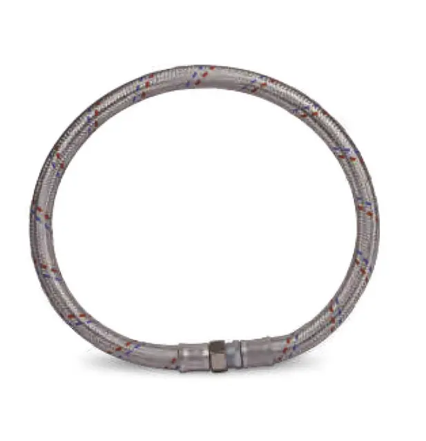 1" CONNECTION HOSE Clas 