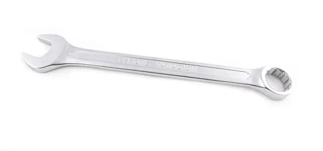 COMBINATION WRENCH 8mm Clas 