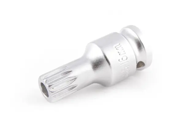 1/2"D.VAG DRAINING SOCKET M16 Clas 