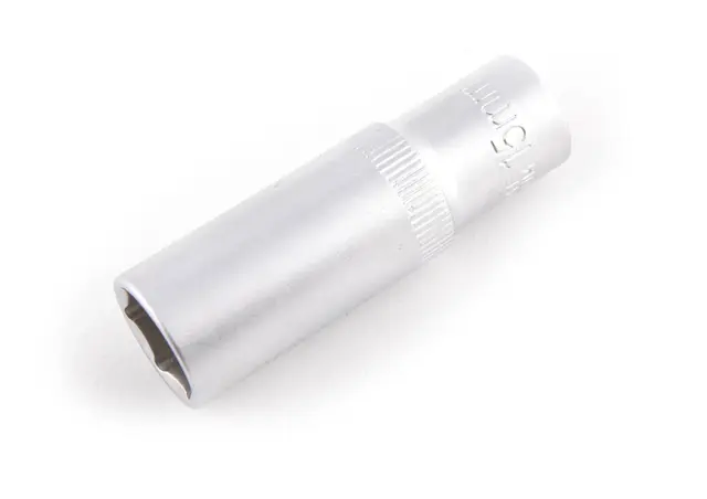 3/8" LONG HEX SOCKET 15mm Clas 