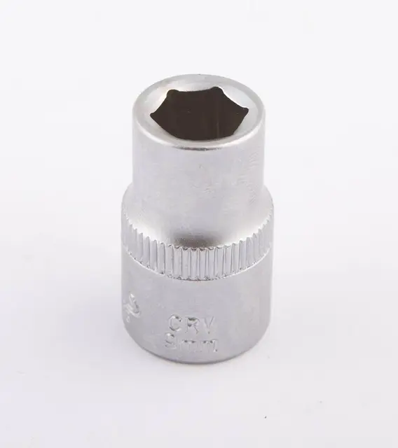 3/8" HEX SOCKET 9mm Clas 