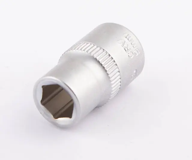 3/8" HEX SOCKET 9mm Clas 