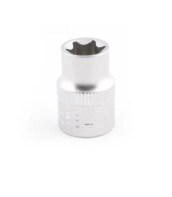3/8" E14 TORX SOCKET Clas 