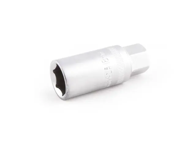 3/8" SPARK PLUG SOCKET 18mm Clas 