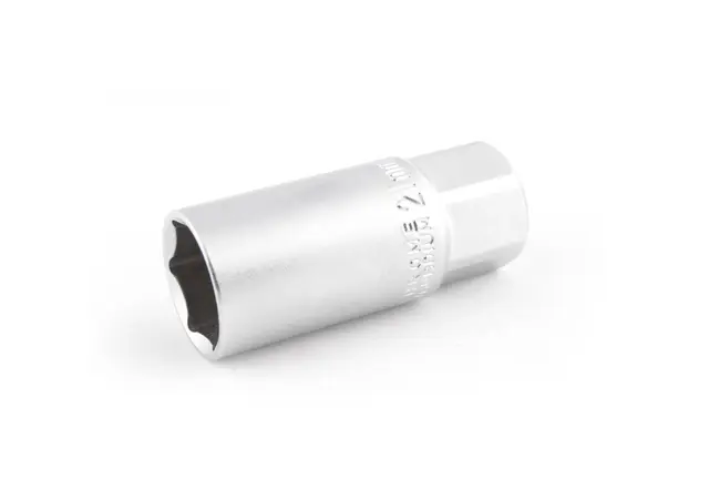 3/8" SPARK PLUG SOCKET 21mm Clas 