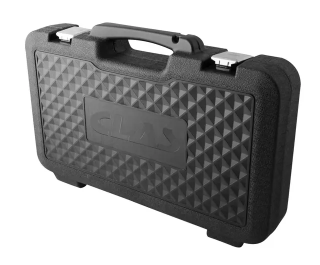 INSERT CASE FORMAT 1/3 DRAWER Clas 
