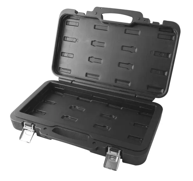 INSERT CASE FORMAT 1/3 DRAWER Clas 