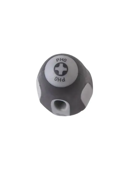 PHILLIPS SCREWDRIVER 0x75 Clas 