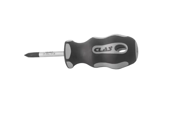 PHILLIPS TOM THUMB SCREWDRIVER 1x38 Clas 