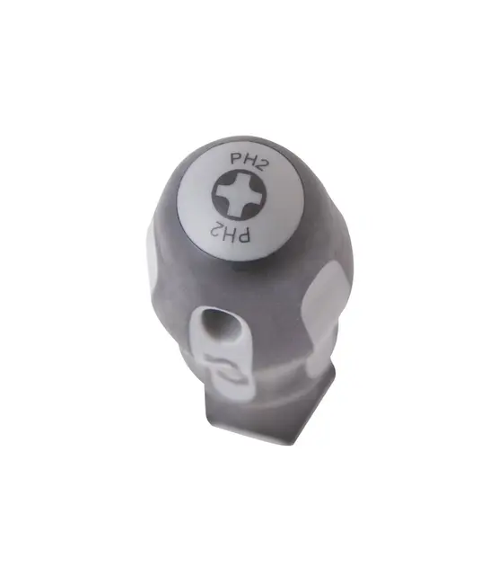 PHILLIPS SCREWDRIVER 2x125 Clas 