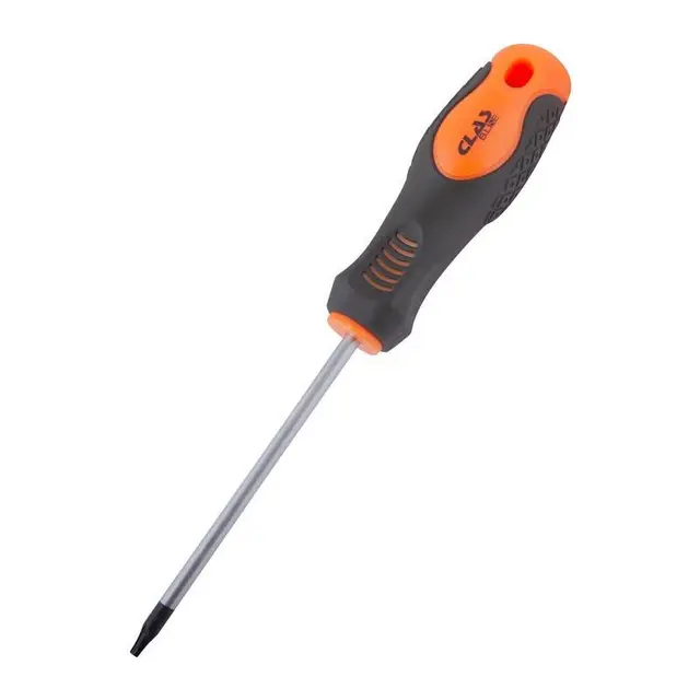 TORX SCREWDRIVER T15x100 Clas 