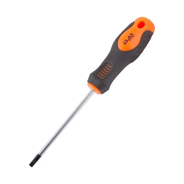 TORX SCREWDRIVER T25x100 Clas 