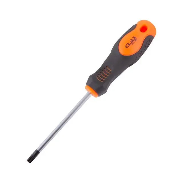 TORX SCREWDRIVER T30x100 Clas 