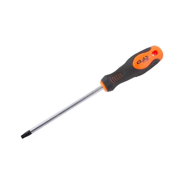 TORX SCREWDRIVER T40x150 Clas 
