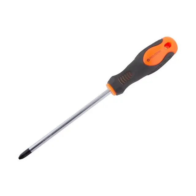 PHILLIPS SCREWDRIVER PH3x150 Clas 